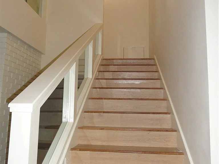 1100 La Senda Dr — Photo 17