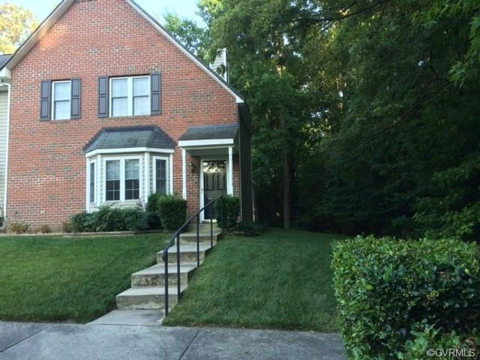 1st image of 6171 Thicket Run Way