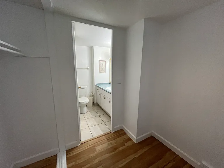880 Mandalay Ave #N112 — Photo 39