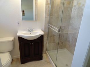 6361 Lake Como Ave, San Diego, CA 92119