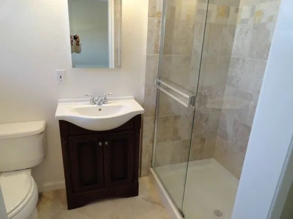 6361 Lake Como Ave, San Diego, CA 92119