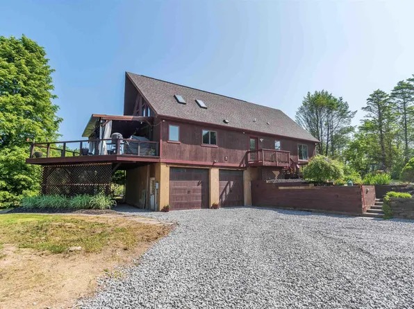 2721 Rt 44 55, Gardiner, NY 12525