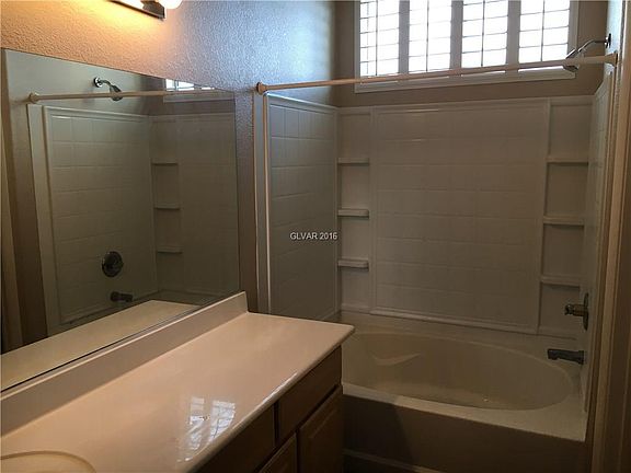 5th image of 6604 Lavender Lilly Ln Unit 2