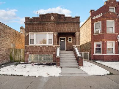 5503 W 24th Pl, Cicero, IL, 60804