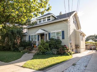 22-24 Pershing Ave, Elizabeth, NJ 07202