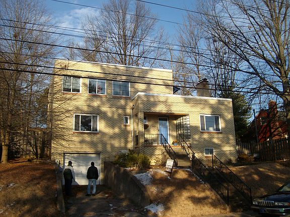 Jan 2013 before renovation