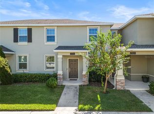 3113 Aqua Virgo Loop #53, Orlando, FL 32837