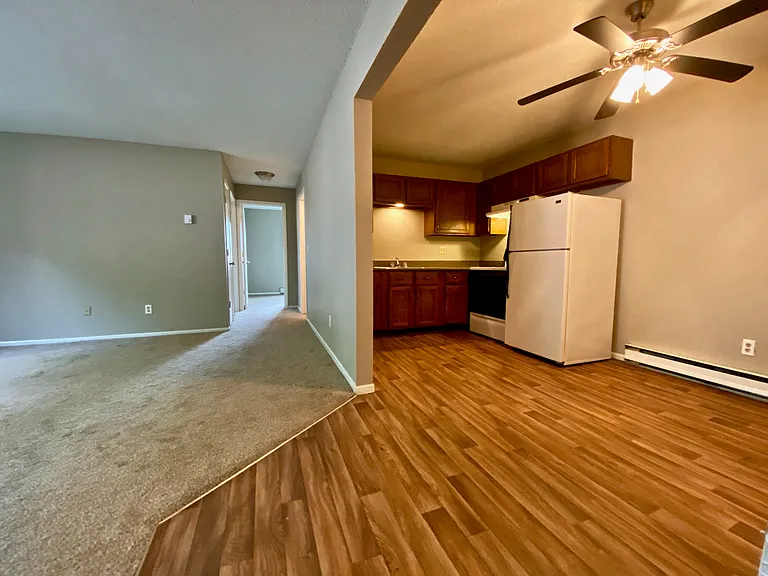 315 Fern St — Photo 3
