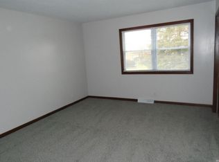 655 Colony Rd, Canal Fulton, OH 44614