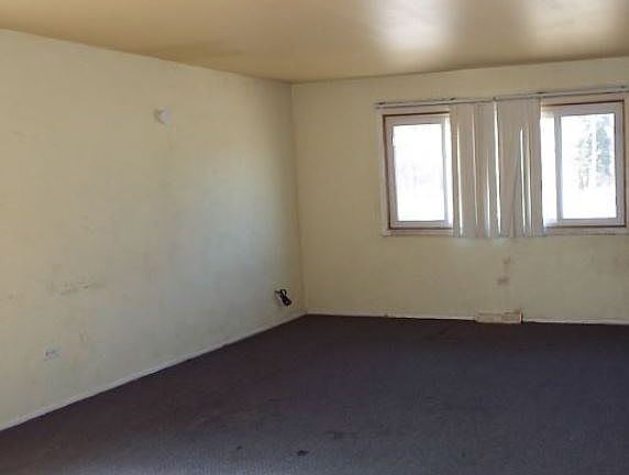 5th image of 14157 S Saginaw Ave
