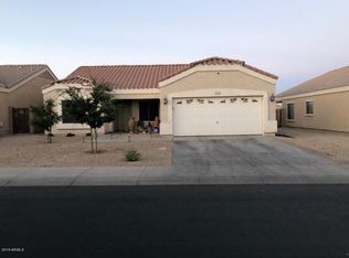 13335 N Primrose St, El Mirage, AZ 85335