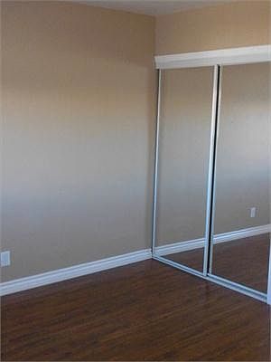 1st image of 1060B Essex St