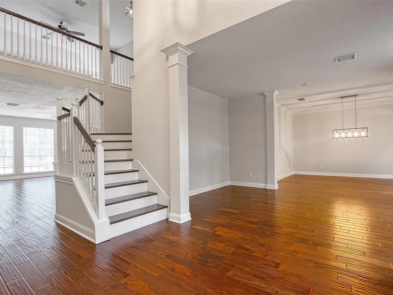 6 bed, 3.5 bath, 4920 sqft, $4,900 — Photo 4