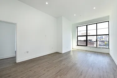 Rented by Keller Williams Legendary