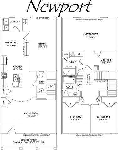 2nd image of 522 Cobert Ln Lot 81