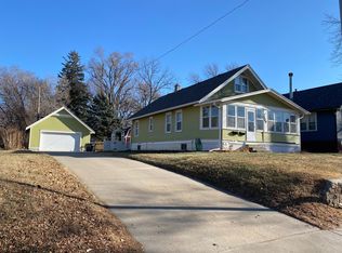 3147 N 59th St, Omaha, NE 68104