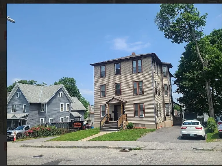 73 Green Hill Pkwy #1L — Photo 7