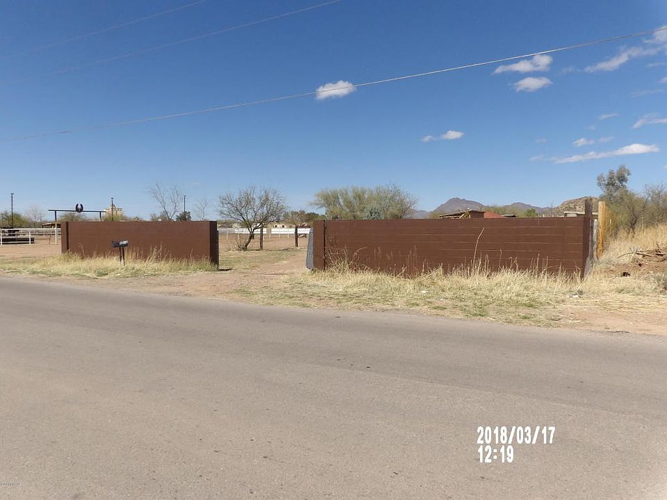 1st image of 5210 W Camino Tierra