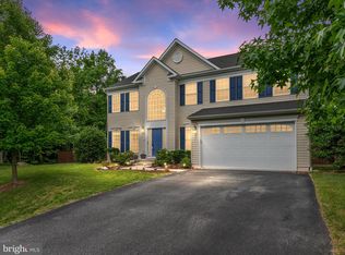 202 Long Hill Ct #1, Pasadena, MD 21122