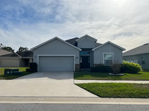 1924 Danes Ct, Lakeland, FL 33810