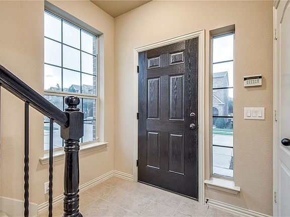 4th image of 2119 McParland Ct