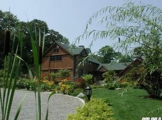 311 Sandpiper Ln, Riverhead, NY 11901
