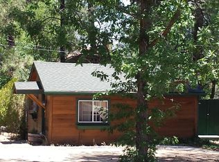 621 Highland Ave, Prescott, AZ 86303
