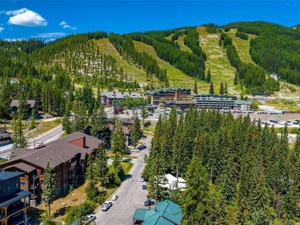 3820 Tamarack Ave #150, Whitefish, MT 59937