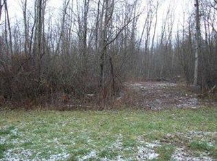 6375 Rounds Rd, Newfane, NY 14108