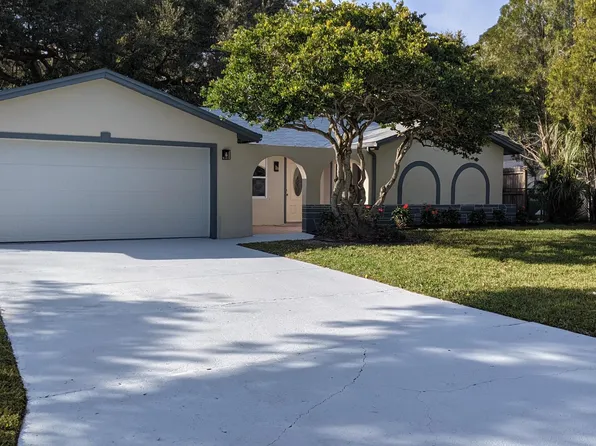 (undisclosed Address), Safety Harbor, FL 34695