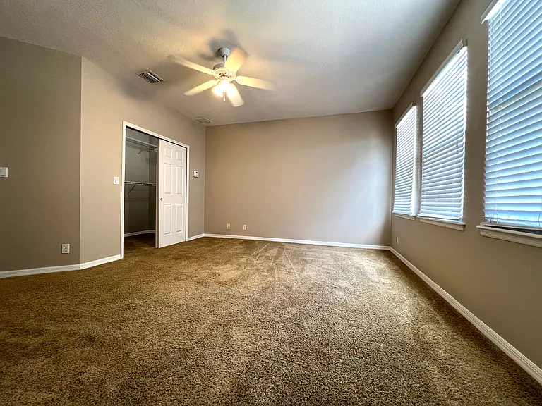 502 Greenbrier Ave — Photo 26