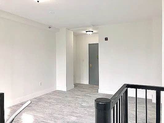 4th image of 558 W 161st St #1B