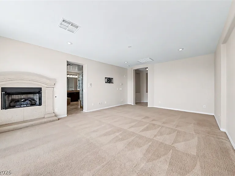 9536 Bella Di Mora St — Photo 26