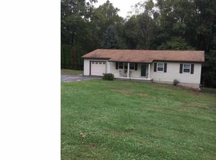 1694 Bethel Rd, Garnet Valley, PA 19060