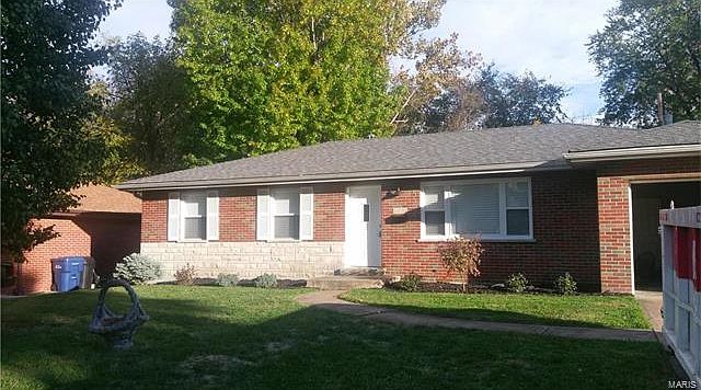 1st image of 1724 Ontario Dr
