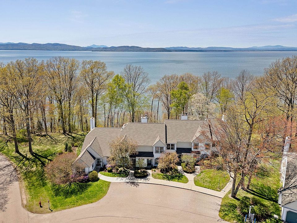 1st image of 73 Northshore Drive