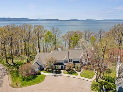 73 Northshore Drive, Burlington, VT, 05408