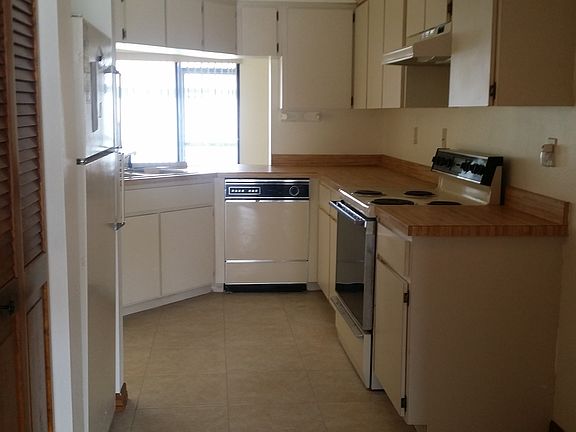 20160430_121605_05032016