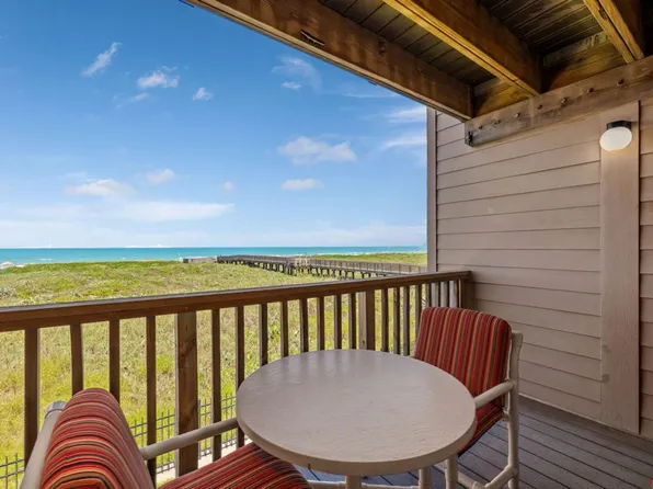 (undisclosed Address), South Padre Island, TX 78597