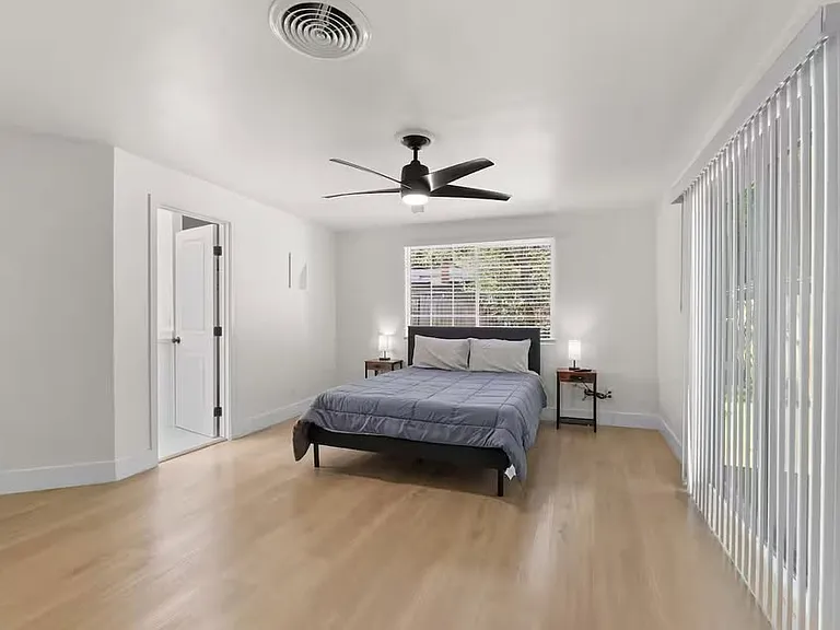 12311 Gay Rio Dr — Photo 11