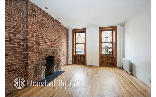 Sold by Douglas Elliman | media 1