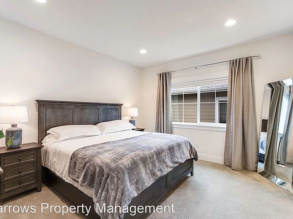 4th image of 10 E Cedarland Ln