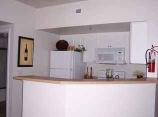 1001 College Ave, Manhattan, KS 66502