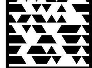 1956 E Azalea Ct, Gilbert, AZ 85298