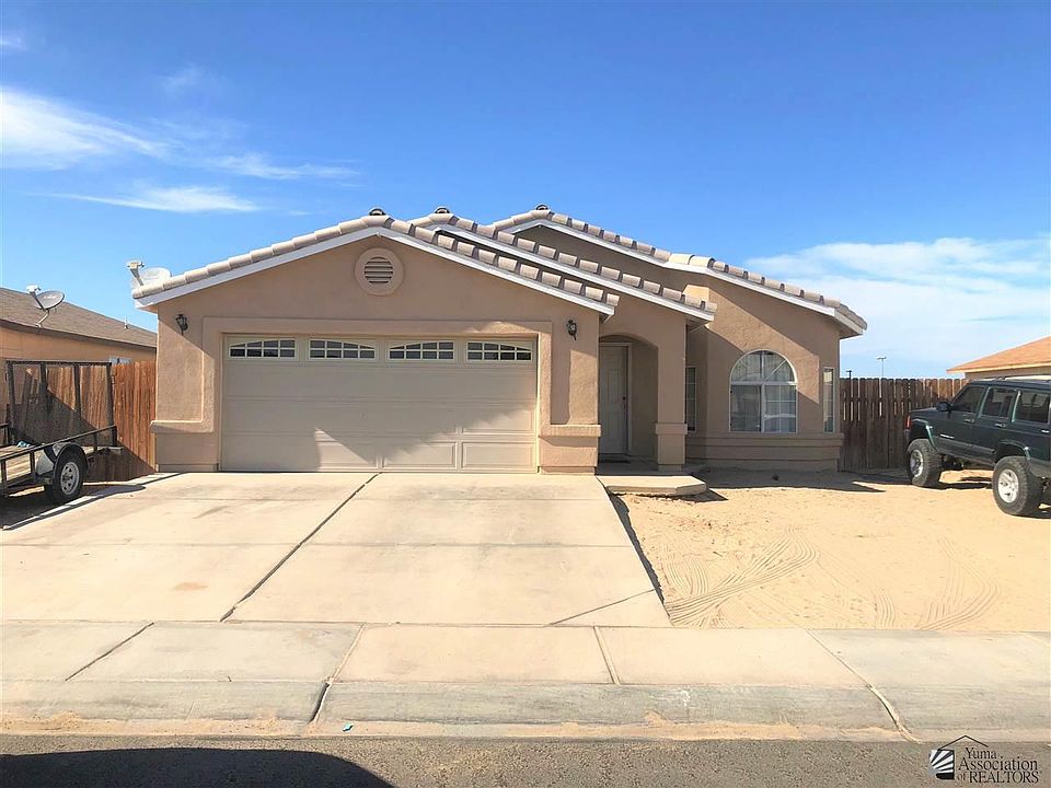 1st image of 1830 E San Pedro St