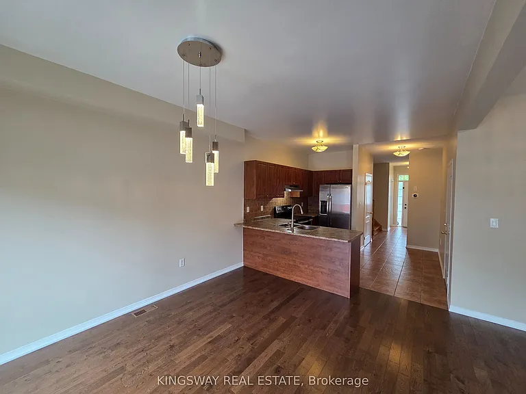 28 Tidemore Hts — Photo 11