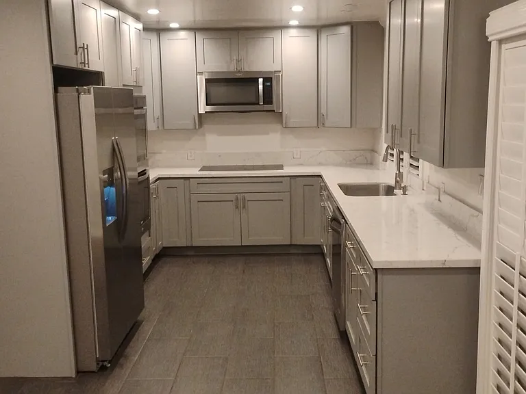 3500 W Manchester Blvd #179 — Photo 8