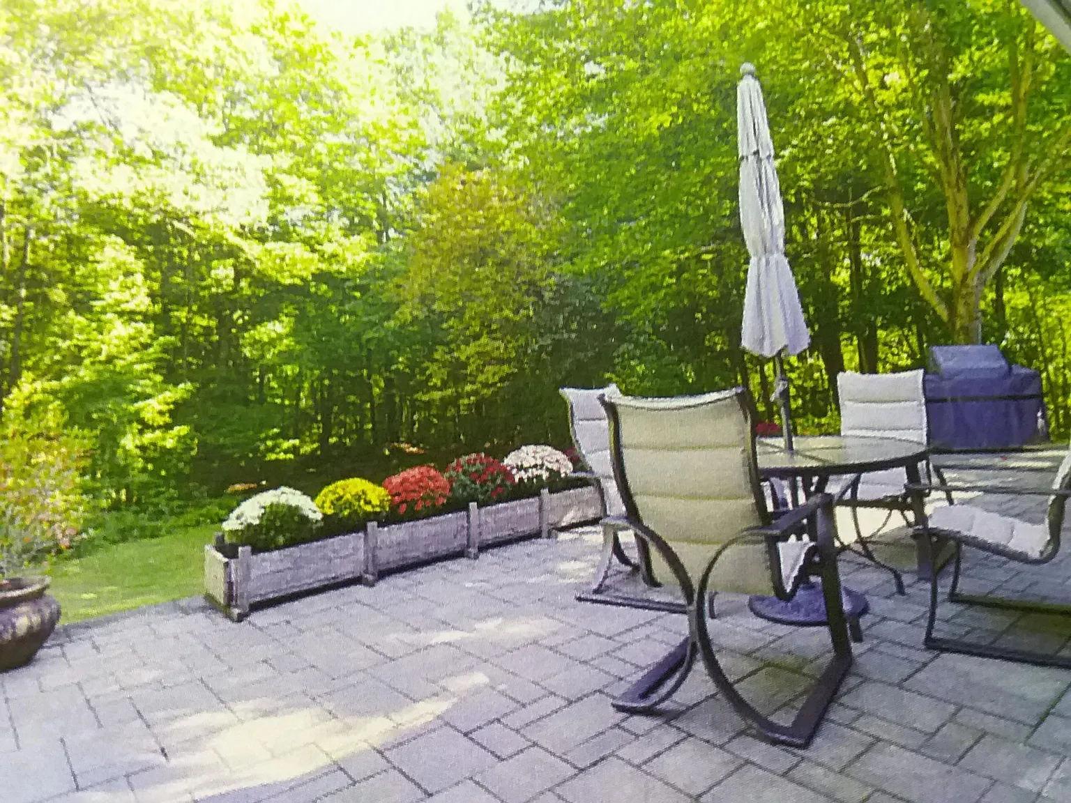 4 bed, 3500 sqft, $3,800 — Photo 2