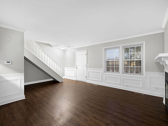2nd image of 7740 W Kenton Ct #7740