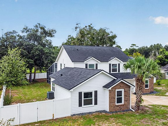 3rd image of 1164 Dodd Road
